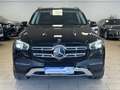 Mercedes-Benz GLE 350 4M*WideScreen*Leder*Navi*LED*R.Cam*MBUX Black - thumbnail 2