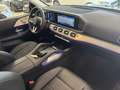 Mercedes-Benz GLE 350 4M*WideScreen*Leder*Navi*LED*R.Cam*MBUX Black - thumbnail 15