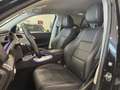 Mercedes-Benz GLE 350 4M*WideScreen*Leder*Navi*LED*R.Cam*MBUX Black - thumbnail 13