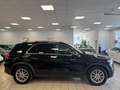 Mercedes-Benz GLE 350 4M*WideScreen*Leder*Navi*LED*R.Cam*MBUX Black - thumbnail 4