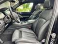 BMW X6 xDrive40d Black M-Paket SkyLounge Negro - thumbnail 12