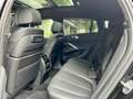 BMW X6 xDrive40d Black M-Paket SkyLounge Negro - thumbnail 9
