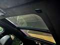 BMW X6 xDrive40d Black M-Paket SkyLounge Negro - thumbnail 8