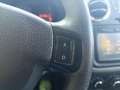 Dacia Dokker Ambiance 1.6 75kW (101CV) 2017 Negro - thumbnail 16