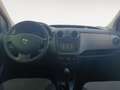 Dacia Dokker Ambiance 1.6 75kW (101CV) 2017 Negro - thumbnail 9