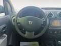 Dacia Dokker Ambiance 1.6 75kW (101CV) 2017 Negro - thumbnail 10
