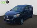 Dacia Dokker Ambiance 1.6 75kW (101CV) 2017 Negro - thumbnail 1