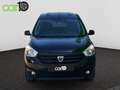 Dacia Dokker Ambiance 1.6 75kW (101CV) 2017 Negro - thumbnail 3