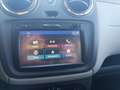 Dacia Dokker Ambiance 1.6 75kW (101CV) 2017 Negro - thumbnail 15