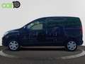 Dacia Dokker Ambiance 1.6 75kW (101CV) 2017 Negro - thumbnail 19