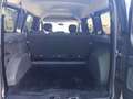 Dacia Dokker Ambiance 1.6 75kW (101CV) 2017 Negro - thumbnail 13