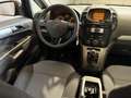 Opel Zafira 1.7 CDTi 125 CV 111 Years Zwart - thumbnail 5