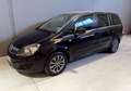 Opel Zafira 1.7 CDTi 125 CV 111 Years Zwart - thumbnail 1