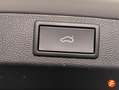 Skoda Karoq 1.5 TSI Style ACT DSG 110KW Verde - thumbnail 12