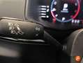 Skoda Karoq 1.5 TSI Style ACT DSG 110KW Verde - thumbnail 19