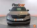 Skoda Karoq 1.5 TSI Style ACT DSG 110KW Verde - thumbnail 2