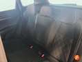 Skoda Karoq 1.5 TSI Style ACT DSG 110KW Verde - thumbnail 29
