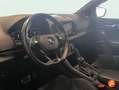 Skoda Karoq 1.5 TSI Style ACT DSG 110KW Verde - thumbnail 13