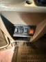 Nissan Cabstar Plateau Basculant 3 places 110cv Diesel DEPANNEUSE Blanc - thumbnail 4