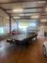 Nissan Cabstar Plateau Basculant 3 places 110cv Diesel DEPANNEUSE Blanc - thumbnail 5