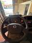 Nissan Cabstar Plateau Basculant 3 places 110cv Diesel DEPANNEUSE Blanc - thumbnail 3