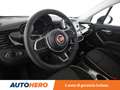 Fiat 500X 1.6 JTDM City Cross Nero - thumbnail 11