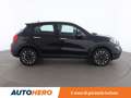 Fiat 500X 1.6 JTDM City Cross Nero - thumbnail 7
