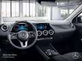 Mercedes-Benz GLA 250 e PROGRESSIVE+NIGHT+LED+KAMERA+HUD+KEYLESS Gris - thumbnail 11