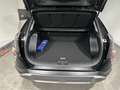 Hyundai KONA Kona 1,6 Hybrid 2WD GO Plus DCT Aut. Schwarz - thumbnail 12