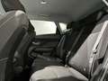 Hyundai KONA Kona 1,6 Hybrid 2WD GO Plus DCT Aut. Schwarz - thumbnail 13