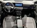 Hyundai KONA Kona 1,6 Hybrid 2WD GO Plus DCT Aut. Schwarz - thumbnail 17