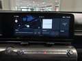 Hyundai KONA Kona 1,6 Hybrid 2WD GO Plus DCT Aut. Schwarz - thumbnail 31