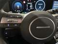 Hyundai KONA Kona 1,6 Hybrid 2WD GO Plus DCT Aut. Schwarz - thumbnail 28