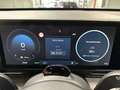 Hyundai KONA Kona 1,6 Hybrid 2WD GO Plus DCT Aut. Schwarz - thumbnail 25