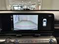 Hyundai KONA Kona 1,6 Hybrid 2WD GO Plus DCT Aut. Schwarz - thumbnail 36