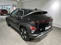 Hyundai KONA Kona 1,6 Hybrid 2WD GO Plus DCT Aut. Schwarz - thumbnail 7
