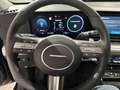 Hyundai KONA Kona 1,6 Hybrid 2WD GO Plus DCT Aut. Schwarz - thumbnail 22