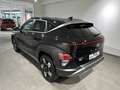 Hyundai KONA Kona 1,6 Hybrid 2WD GO Plus DCT Aut. Schwarz - thumbnail 8