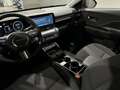 Hyundai KONA Kona 1,6 Hybrid 2WD GO Plus DCT Aut. Schwarz - thumbnail 16