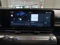 Hyundai KONA Kona 1,6 Hybrid 2WD GO Plus DCT Aut. Schwarz - thumbnail 32