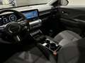 Hyundai KONA Kona 1,6 Hybrid 2WD GO Plus DCT Aut. Schwarz - thumbnail 15