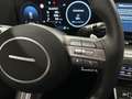 Hyundai KONA Kona 1,6 Hybrid 2WD GO Plus DCT Aut. Schwarz - thumbnail 30