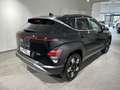 Hyundai KONA Kona 1,6 Hybrid 2WD GO Plus DCT Aut. Schwarz - thumbnail 6