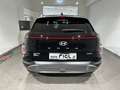 Hyundai KONA Kona 1,6 Hybrid 2WD GO Plus DCT Aut. Schwarz - thumbnail 9
