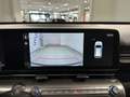 Hyundai KONA Kona 1,6 Hybrid 2WD GO Plus DCT Aut. Schwarz - thumbnail 35