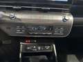 Hyundai KONA Kona 1,6 Hybrid 2WD GO Plus DCT Aut. Schwarz - thumbnail 37