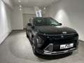 Hyundai KONA Kona 1,6 Hybrid 2WD GO Plus DCT Aut. Schwarz - thumbnail 4