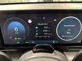 Hyundai KONA Kona 1,6 Hybrid 2WD GO Plus DCT Aut. Schwarz - thumbnail 24