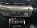 Hyundai KONA Kona 1,6 Hybrid 2WD GO Plus DCT Aut. Schwarz - thumbnail 38