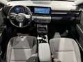 Hyundai KONA Kona 1,6 Hybrid 2WD GO Plus DCT Aut. Schwarz - thumbnail 18